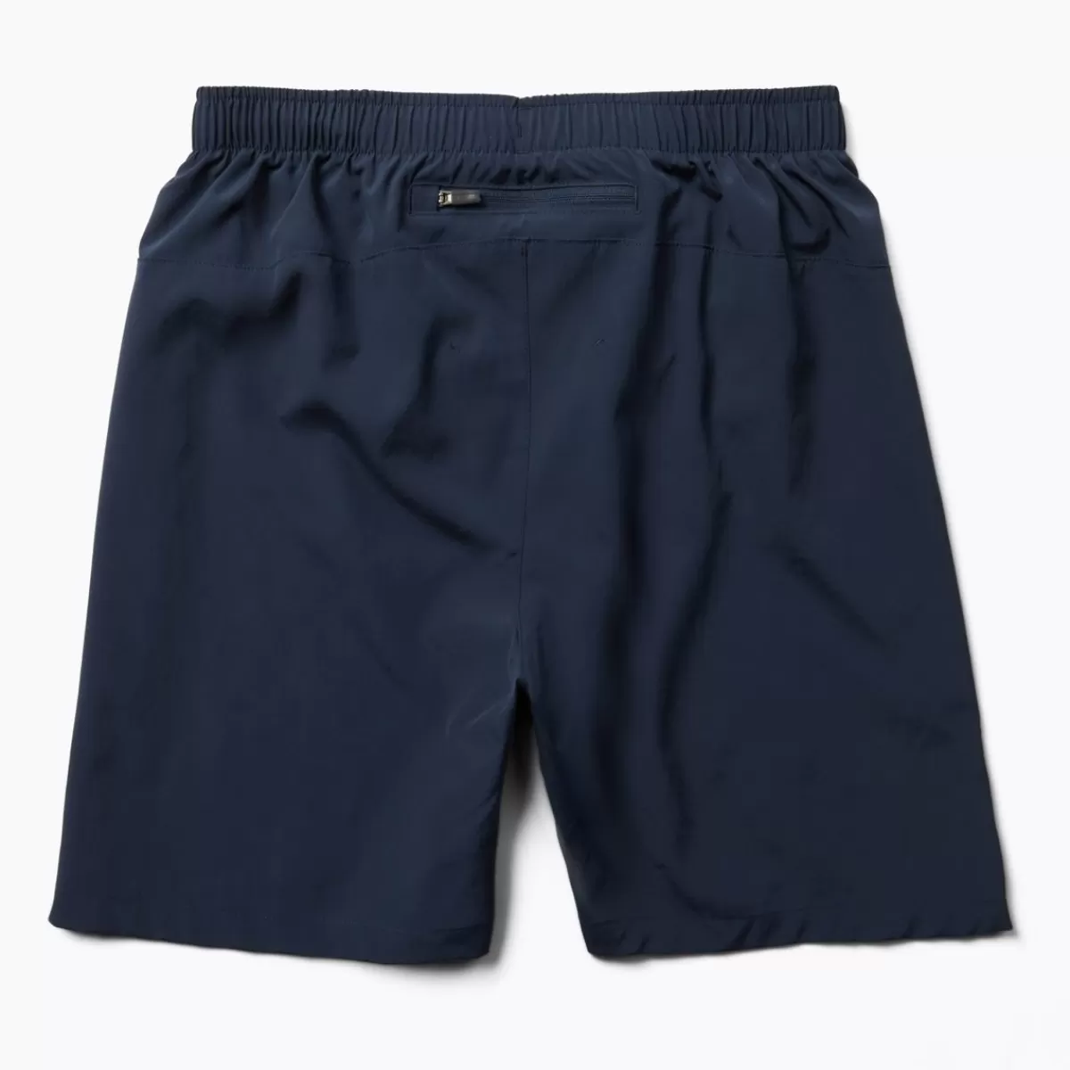 Merrell Men's Terrain Run Short