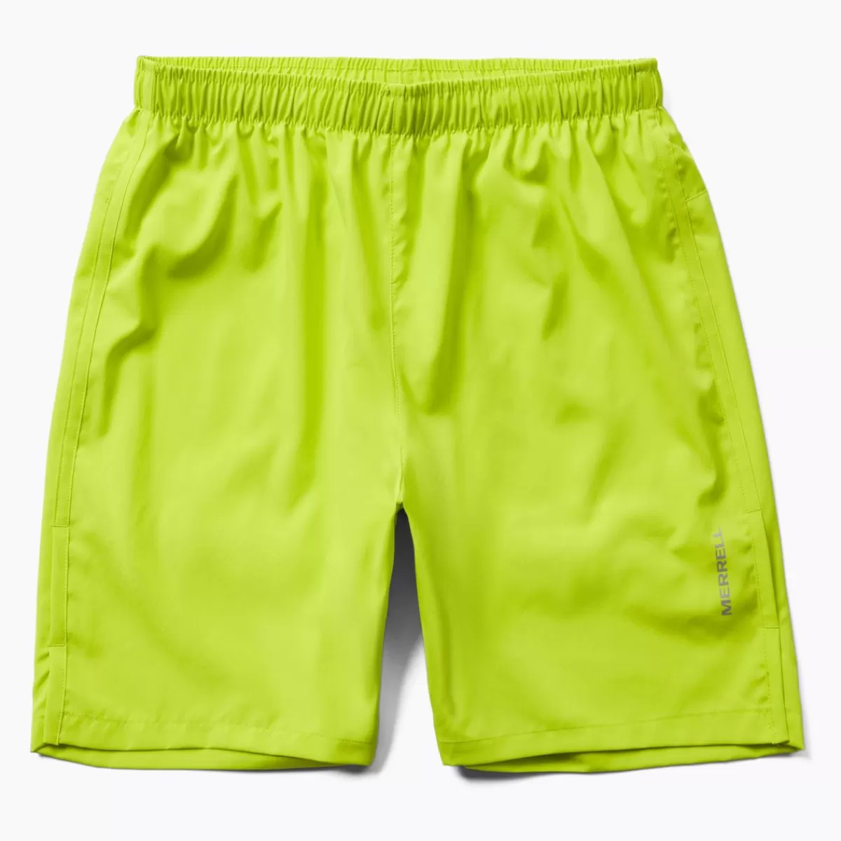 Merrell Men's Terrain Run Short