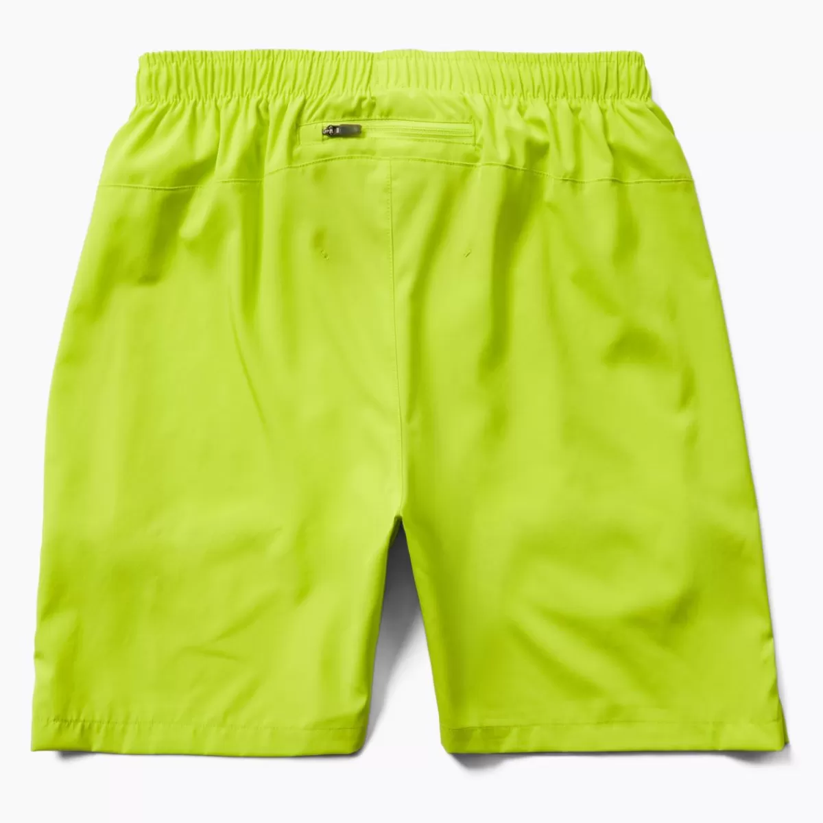 Merrell Men's Terrain Run Short