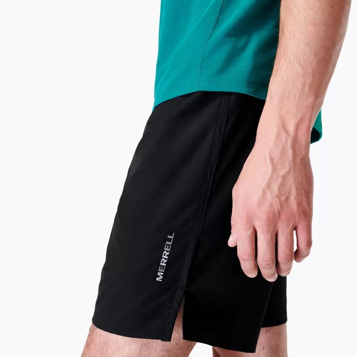 Merrell Men's Terrain Run Short