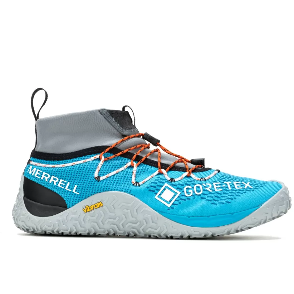 Merrell Men's Trail Glove 7 GORE-TEX®