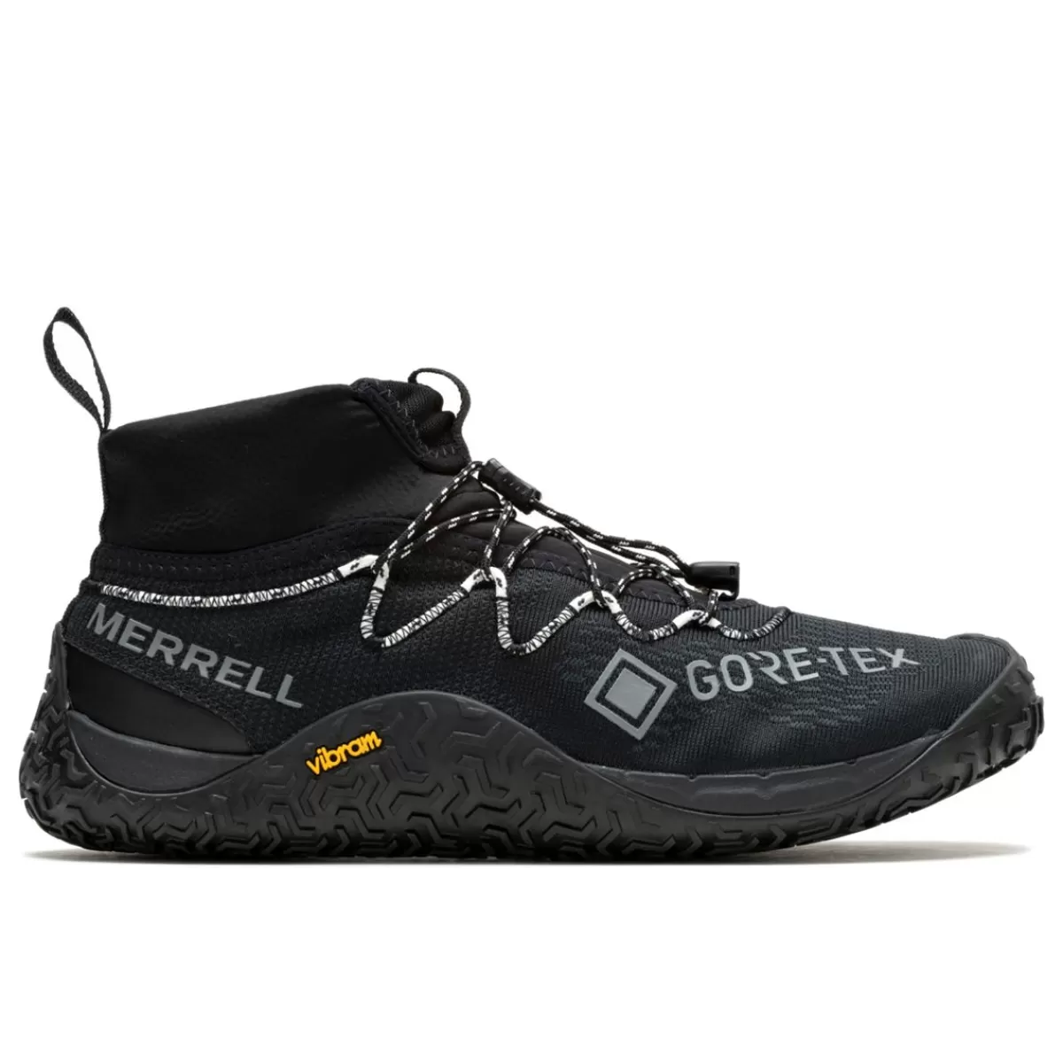 Merrell Men's Trail Glove 7 GORE-TEX®