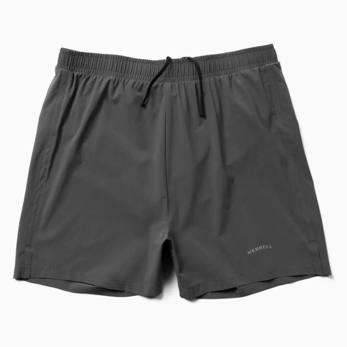 Merrell Men's Trail Running Short