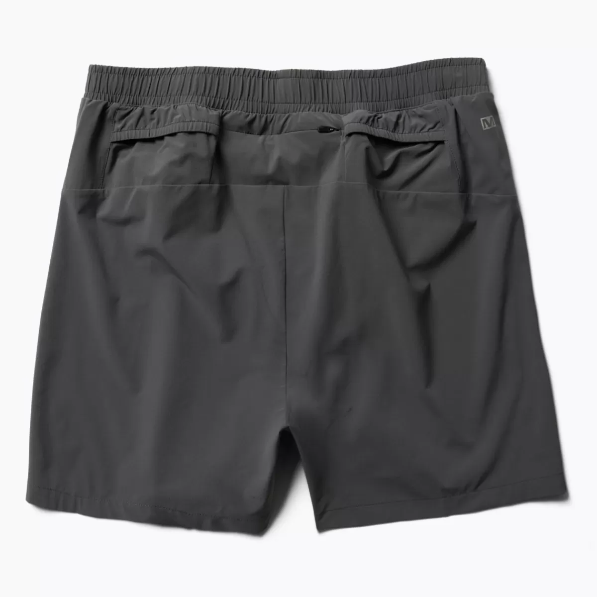 Merrell Men's Trail Running Short