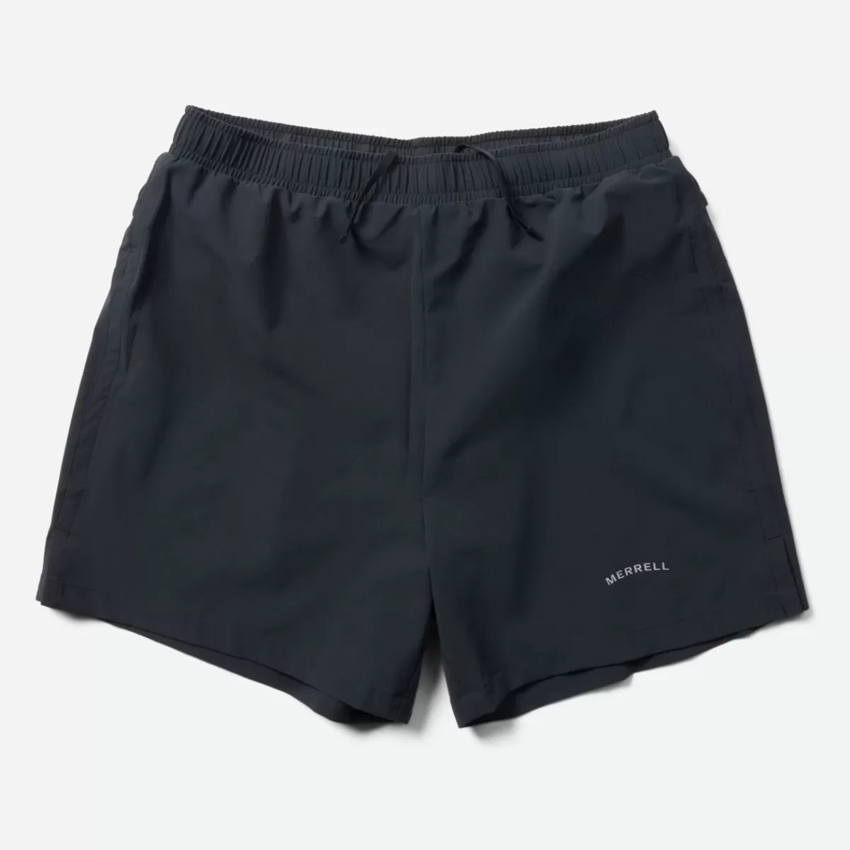 Merrell Men's Trail Running Short