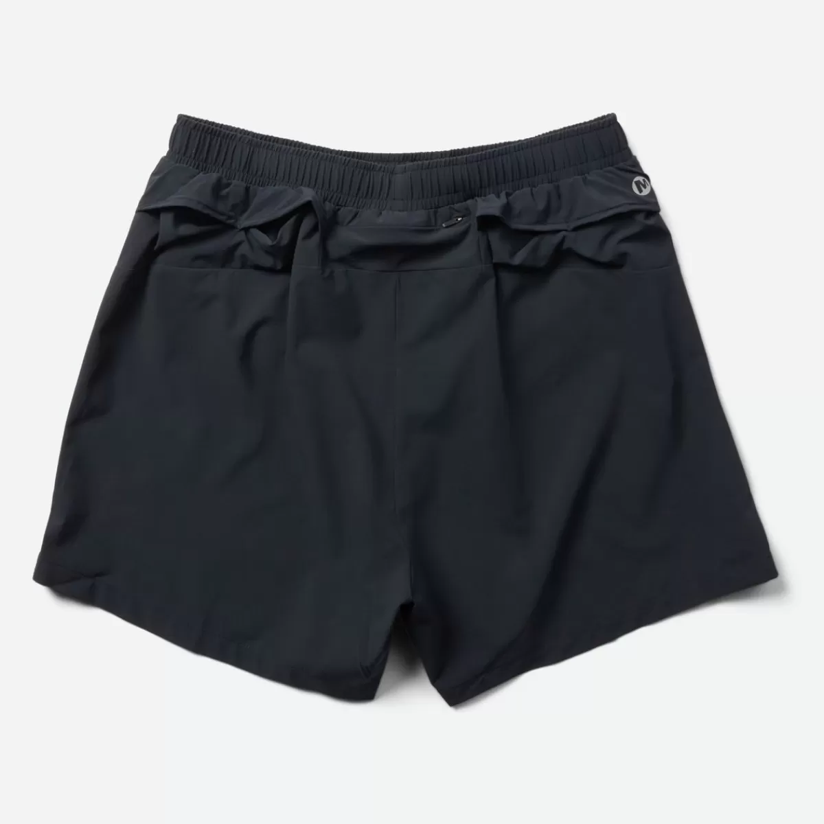 Merrell Men's Trail Running Short