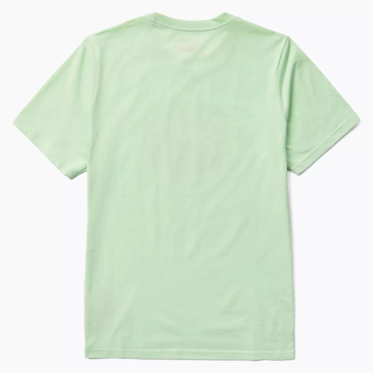 Merrell Men's Unlikely Hikers X Short Sleeve Tee