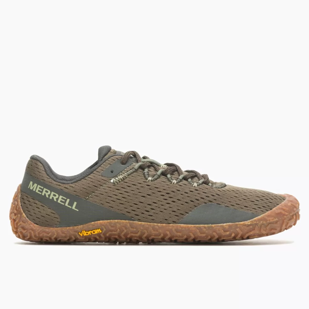 Merrell Men's Vapor Glove 6