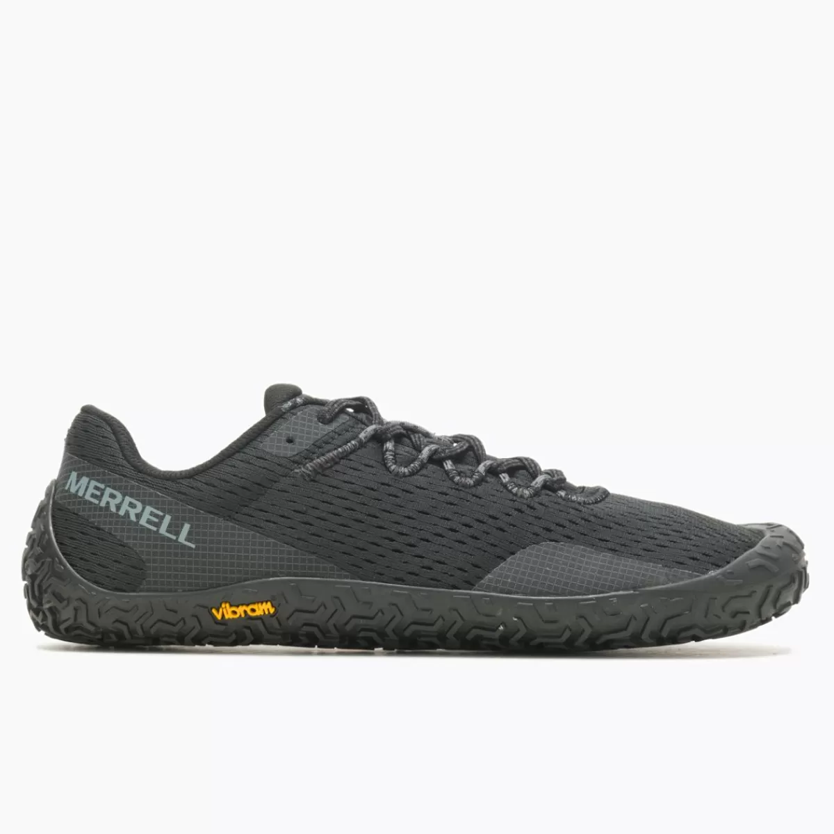 Merrell Men's Vapor Glove 6