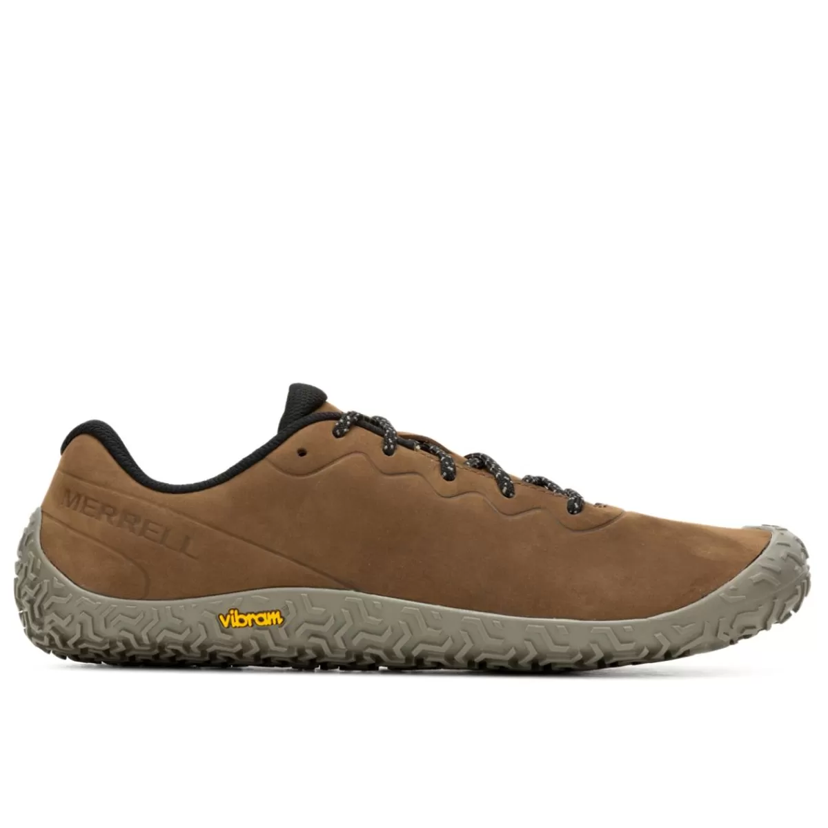 Merrell Men's Vapor Glove 6 Leather