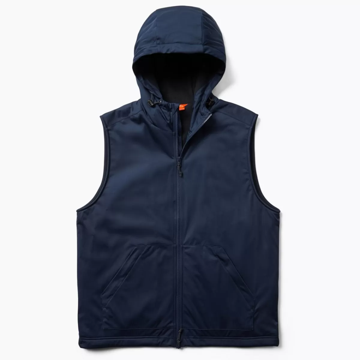 Merrell Men's Whisper Hooded Vest