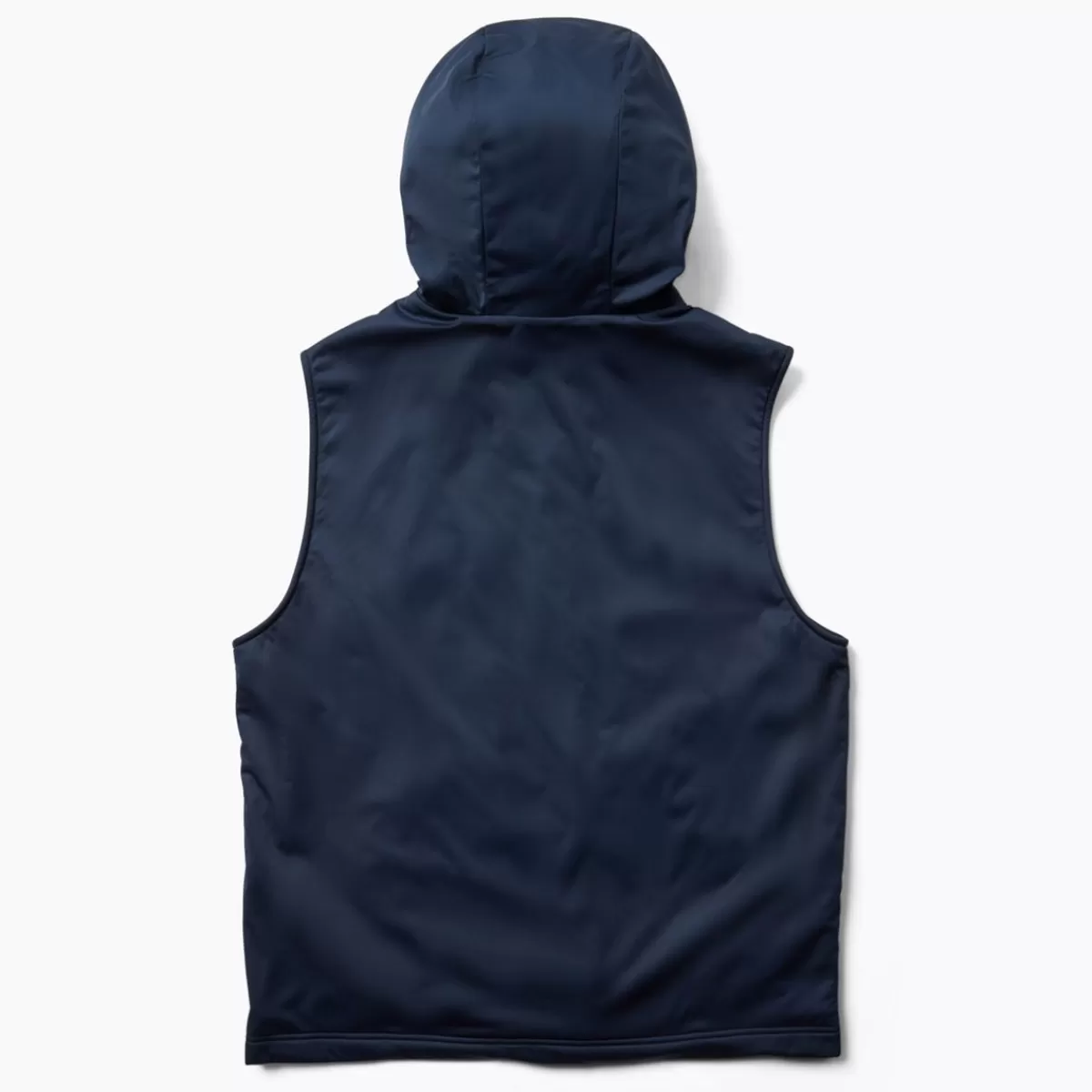 Merrell Men's Whisper Hooded Vest