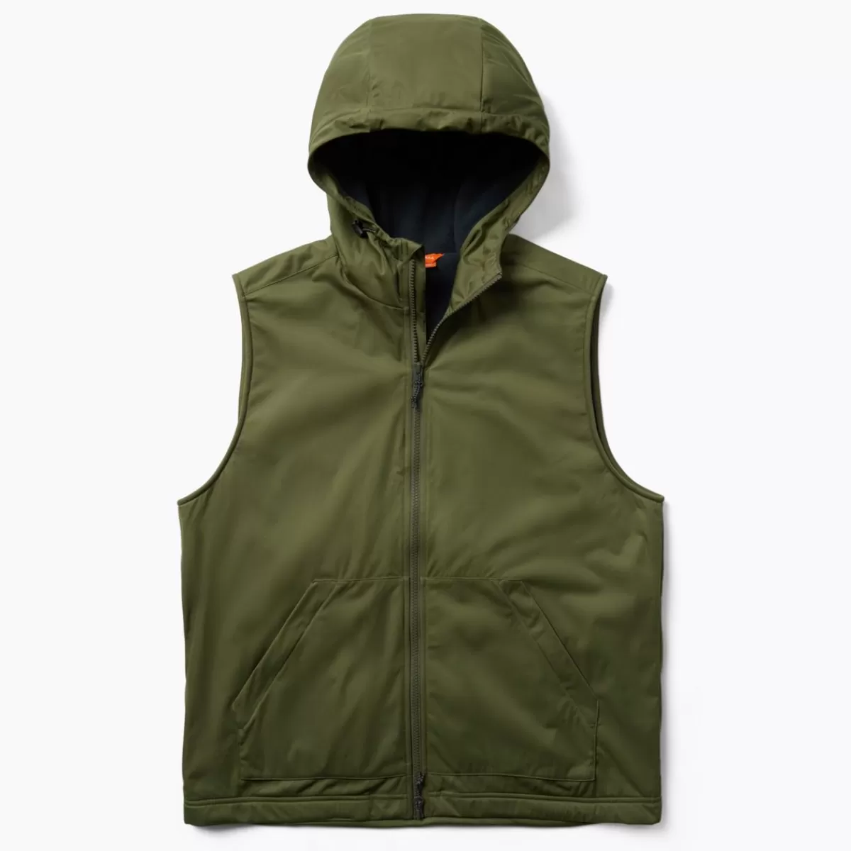 Merrell Men's Whisper Hooded Vest