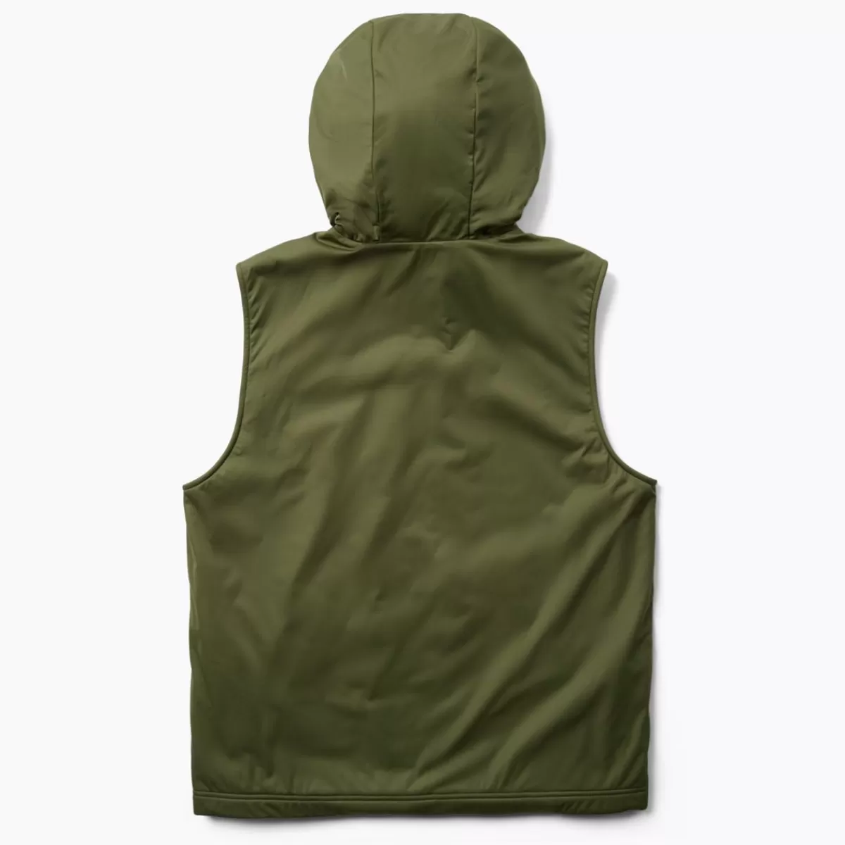 Merrell Men's Whisper Hooded Vest