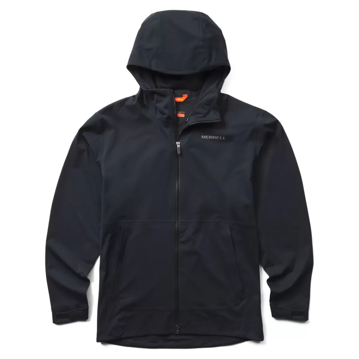 Merrell Men's Whisper Rain Shell