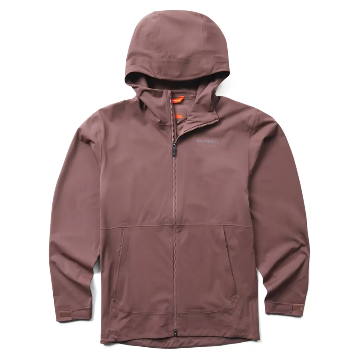 Merrell Men's Whisper Rain Shell