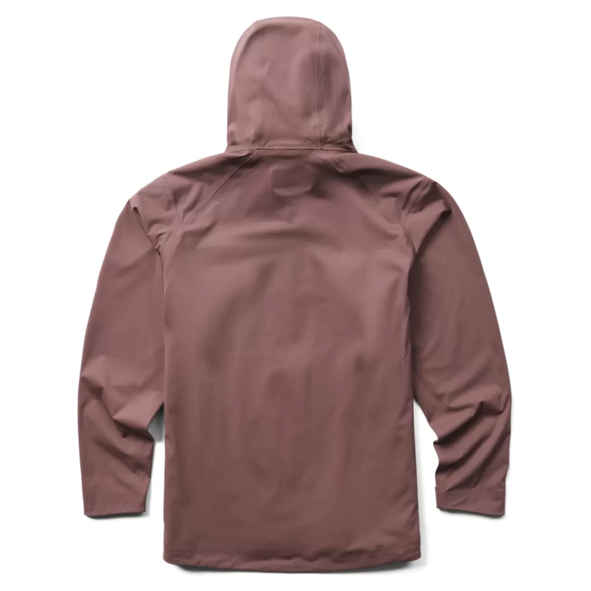 Merrell Men's Whisper Rain Shell