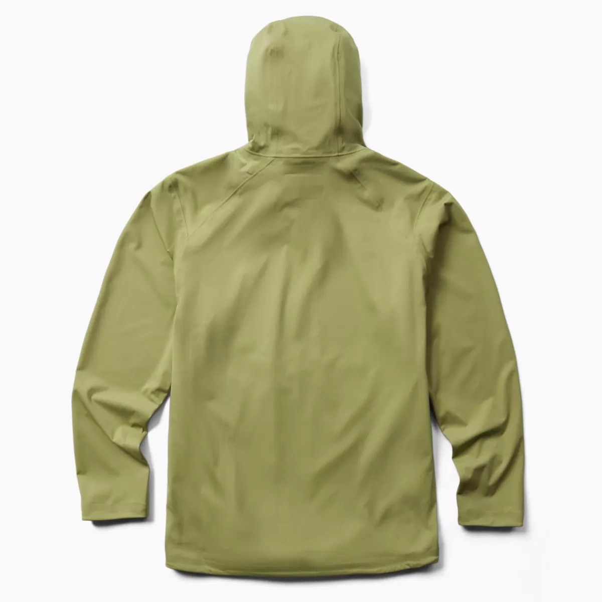 Merrell Men's Whisper Rain Shell