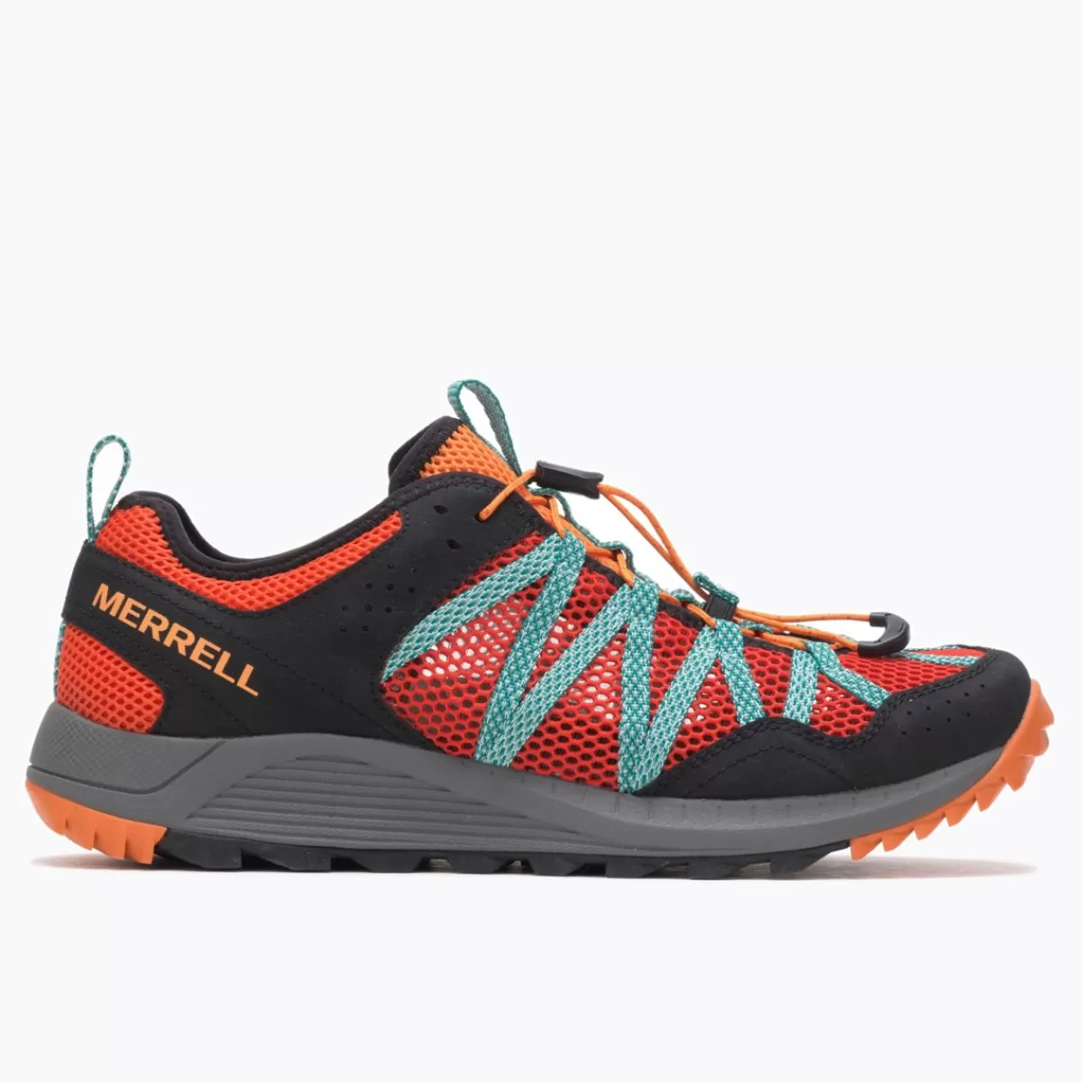 Merrell Men's Wildwood Aerosport