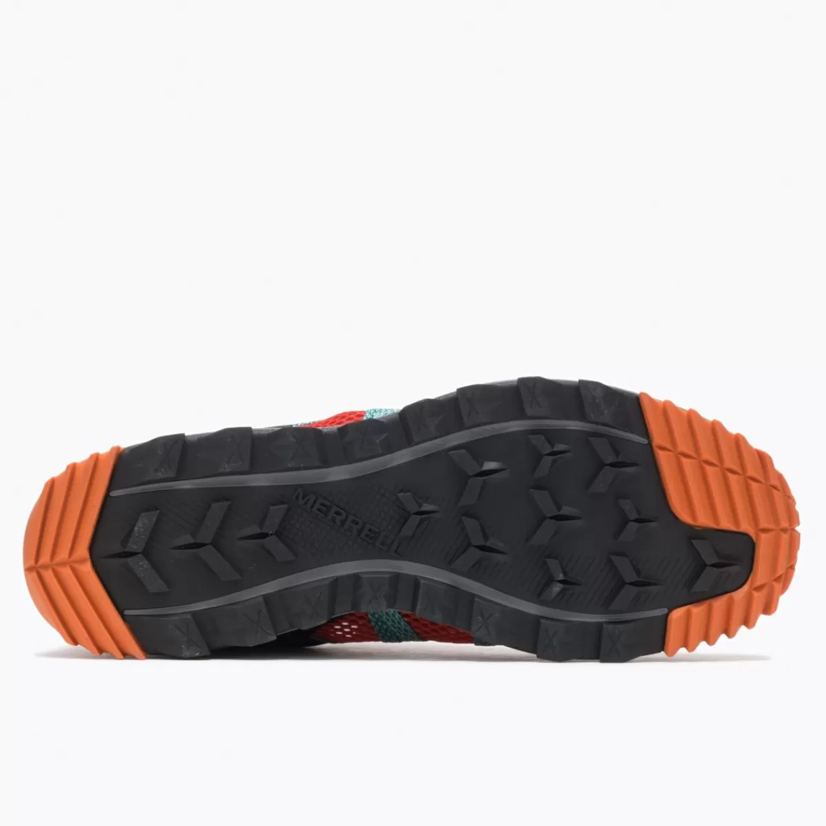 Merrell Men's Wildwood Aerosport