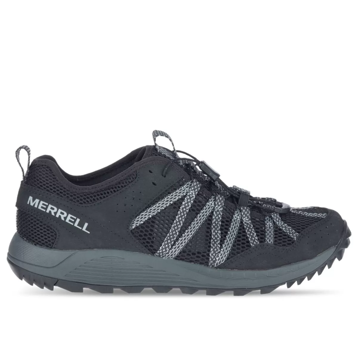 Merrell Men's Wildwood Aerosport