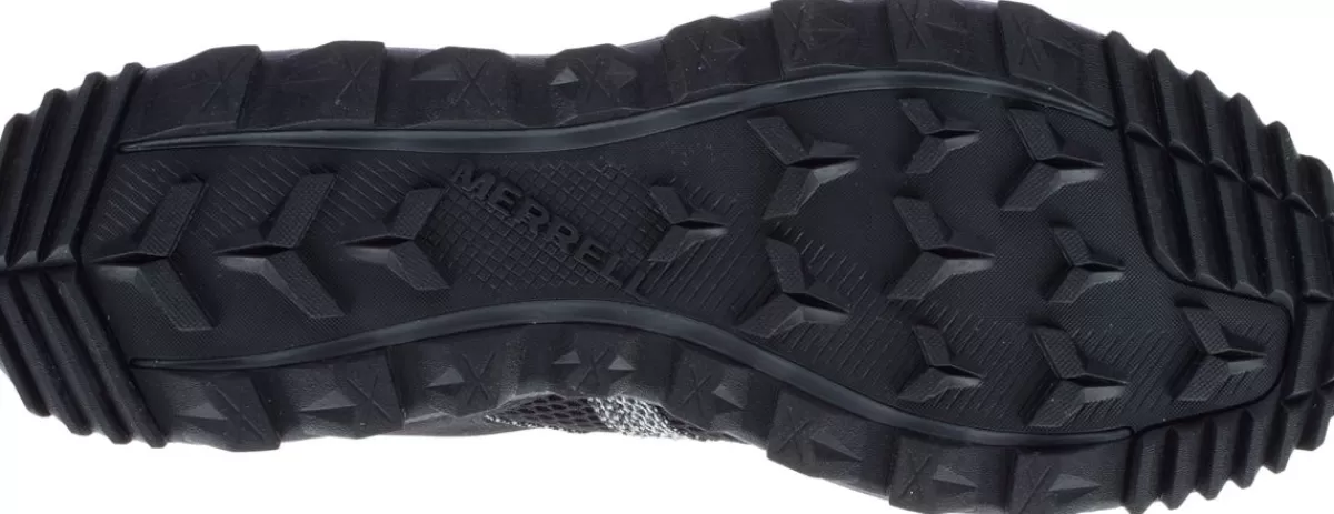 Merrell Men's Wildwood Aerosport