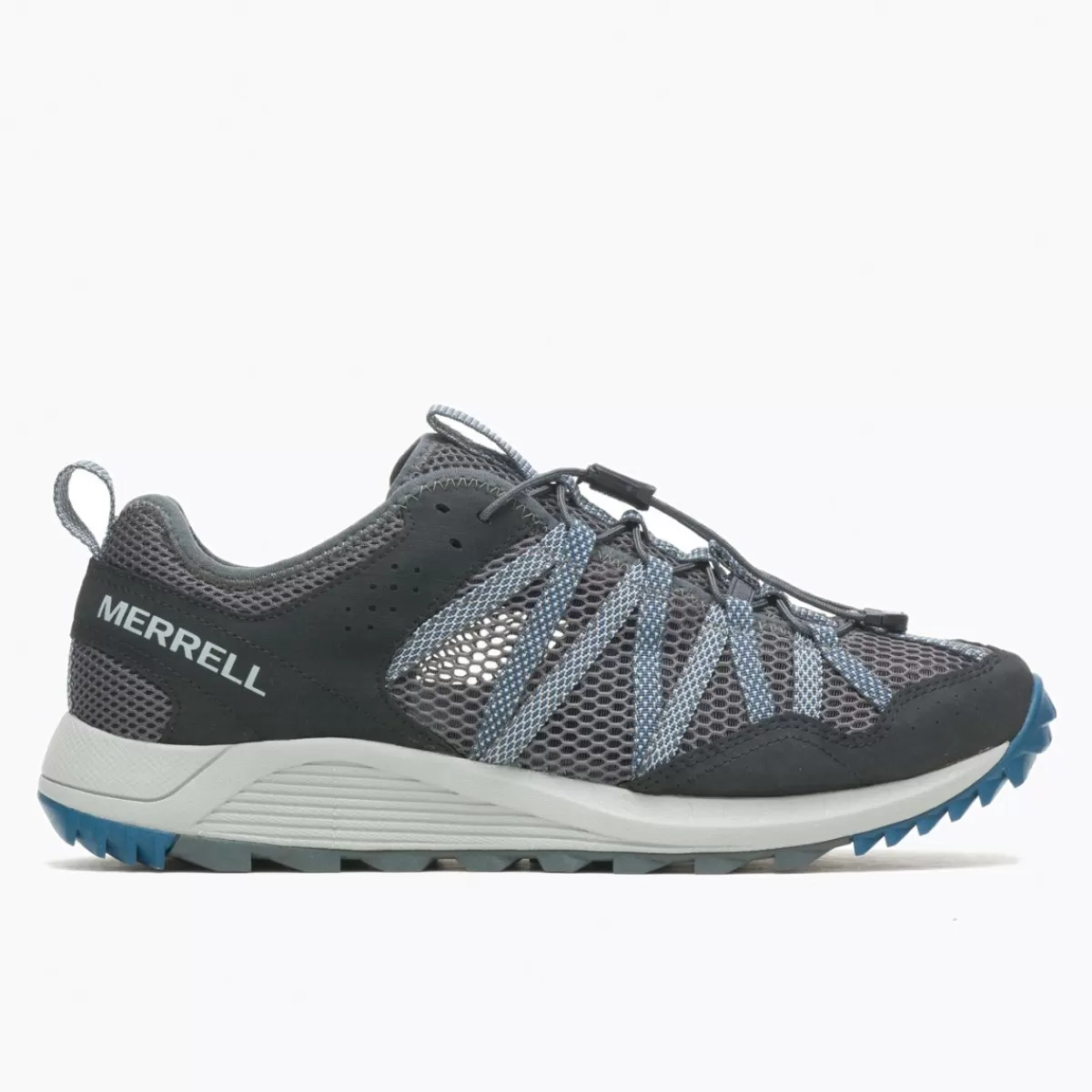 Merrell Men's Wildwood Aerosport