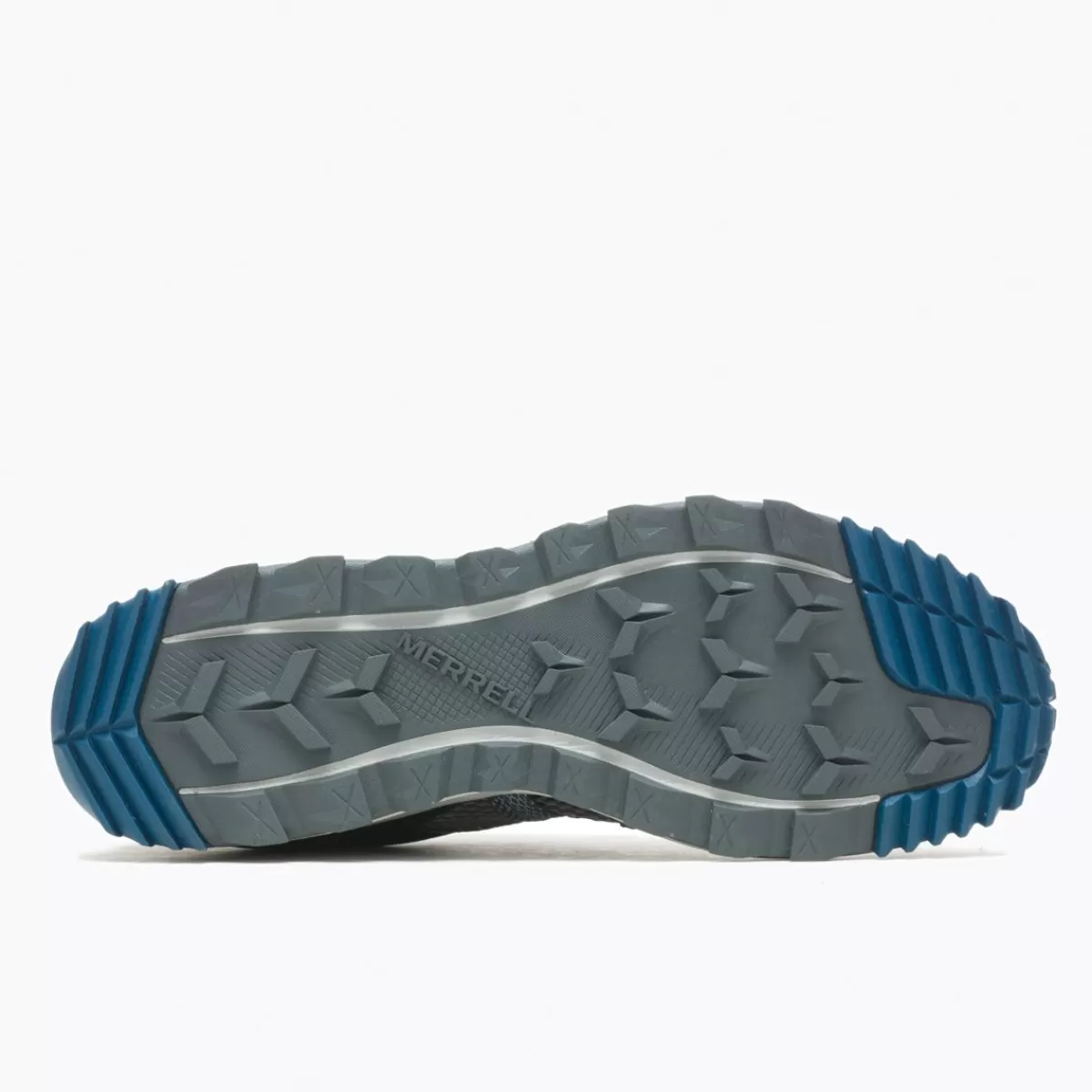 Merrell Men's Wildwood Aerosport