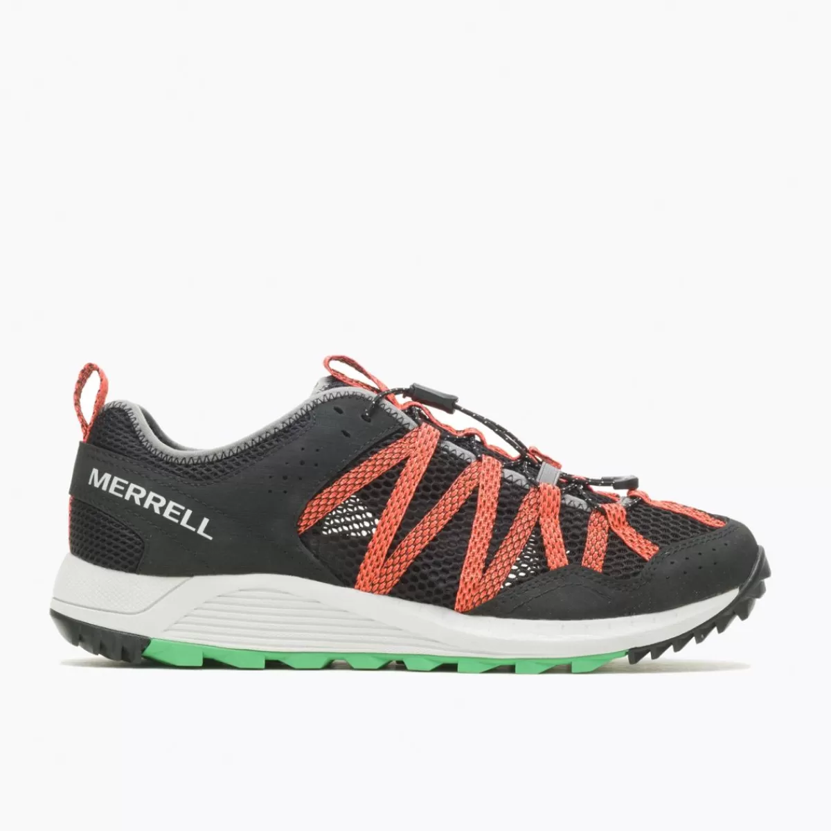 Merrell Men's Wildwood Aerosport