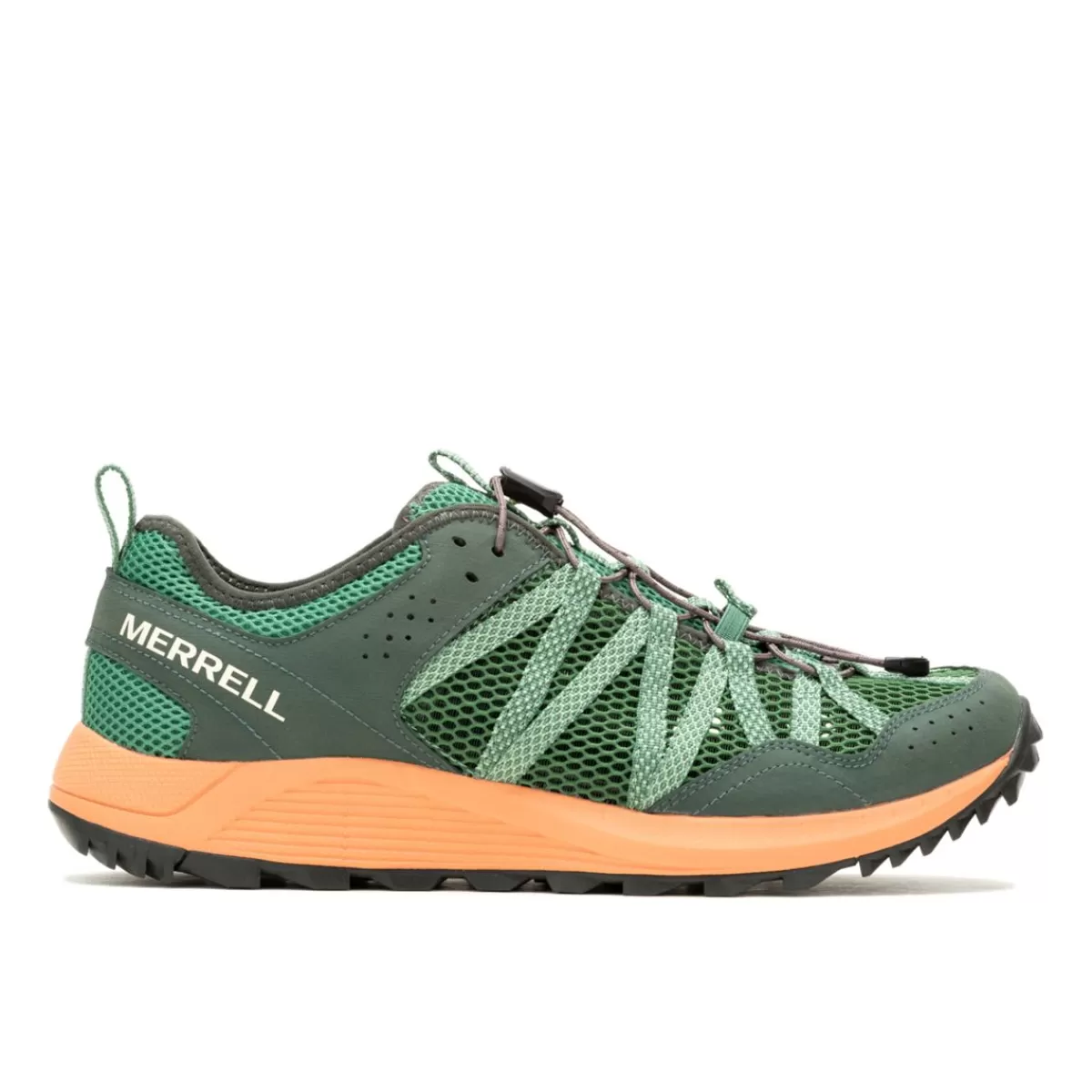 Merrell Men's Wildwood Aerosport