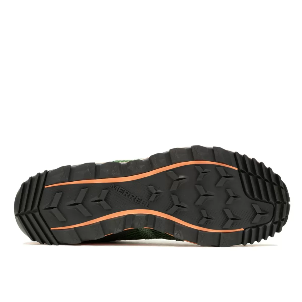 Merrell Men's Wildwood Aerosport