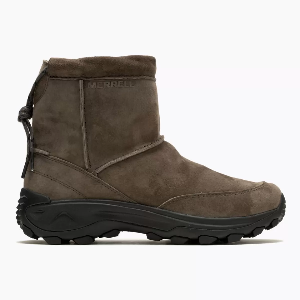 Merrell Men's Winter Pull On