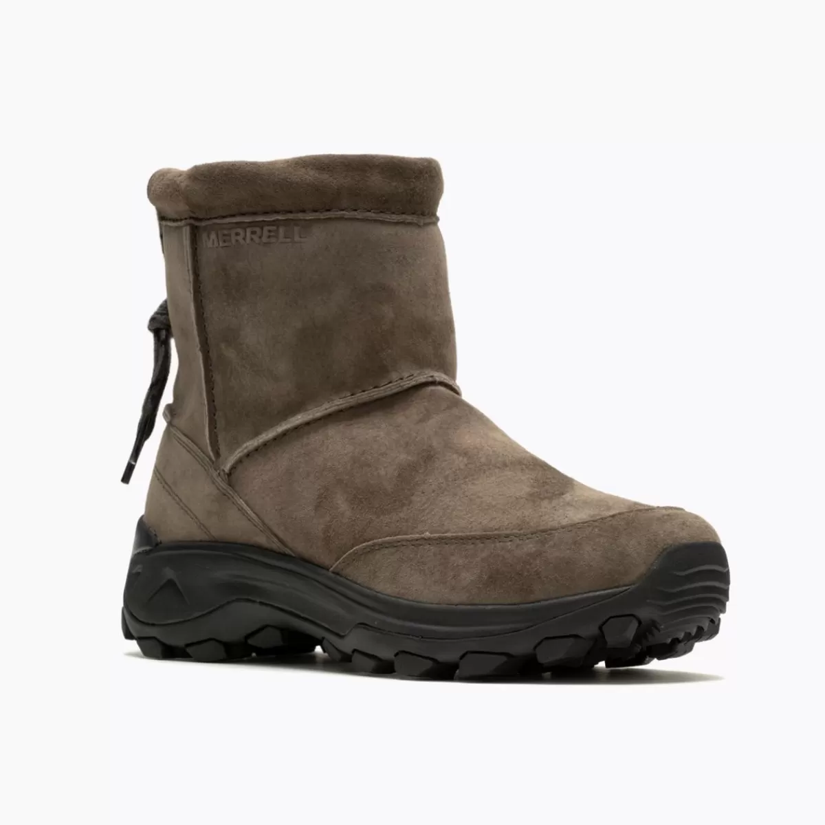 Merrell Men's Winter Pull On