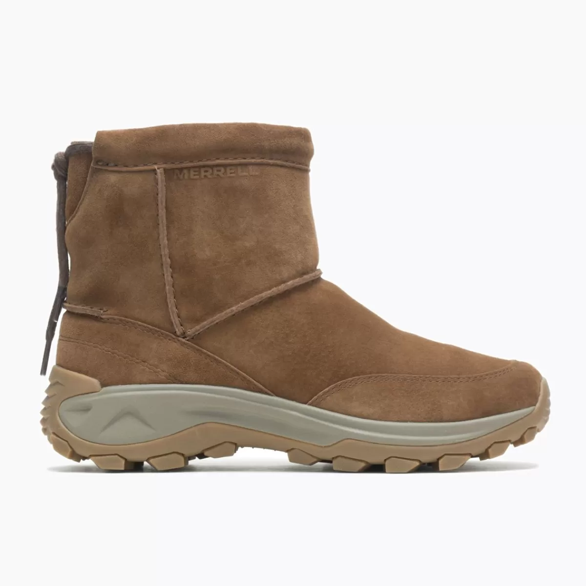 Merrell Men's Winter Pull On