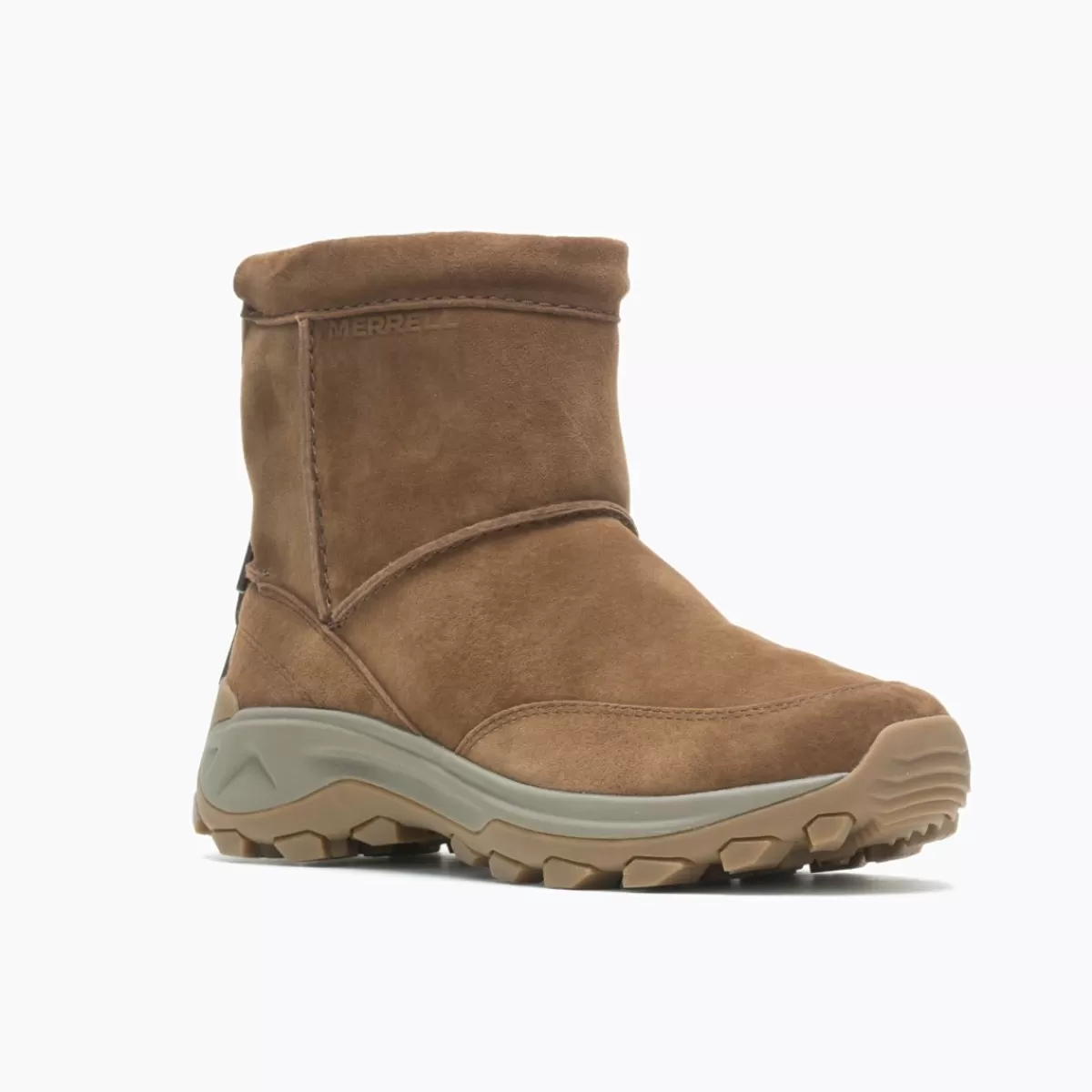 Merrell Men's Winter Pull On