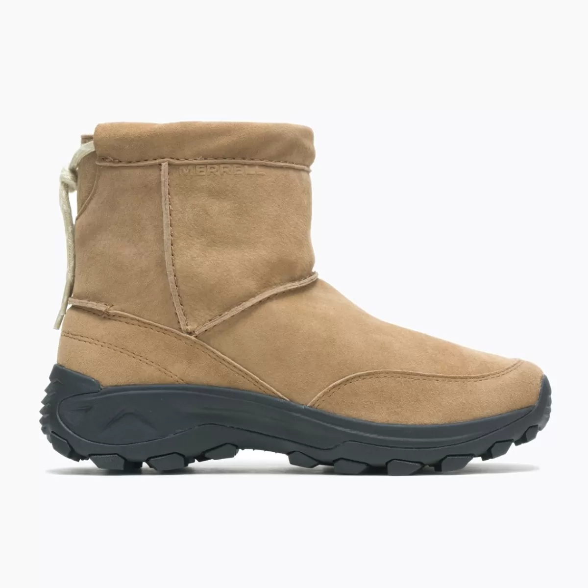 Merrell Men's Winter Pull On