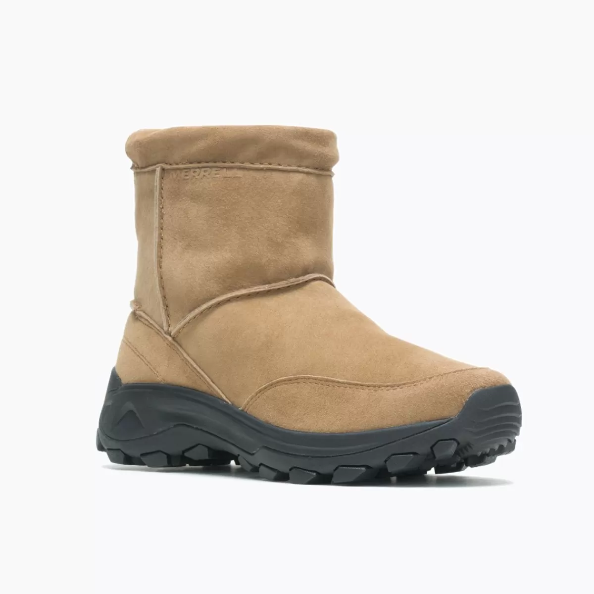 Merrell Men's Winter Pull On