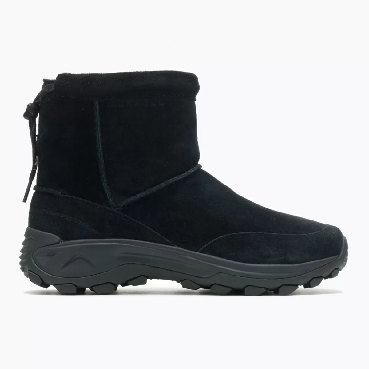 Merrell Men's Winter Pull On