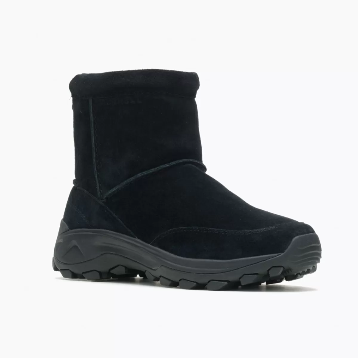 Merrell Men's Winter Pull On