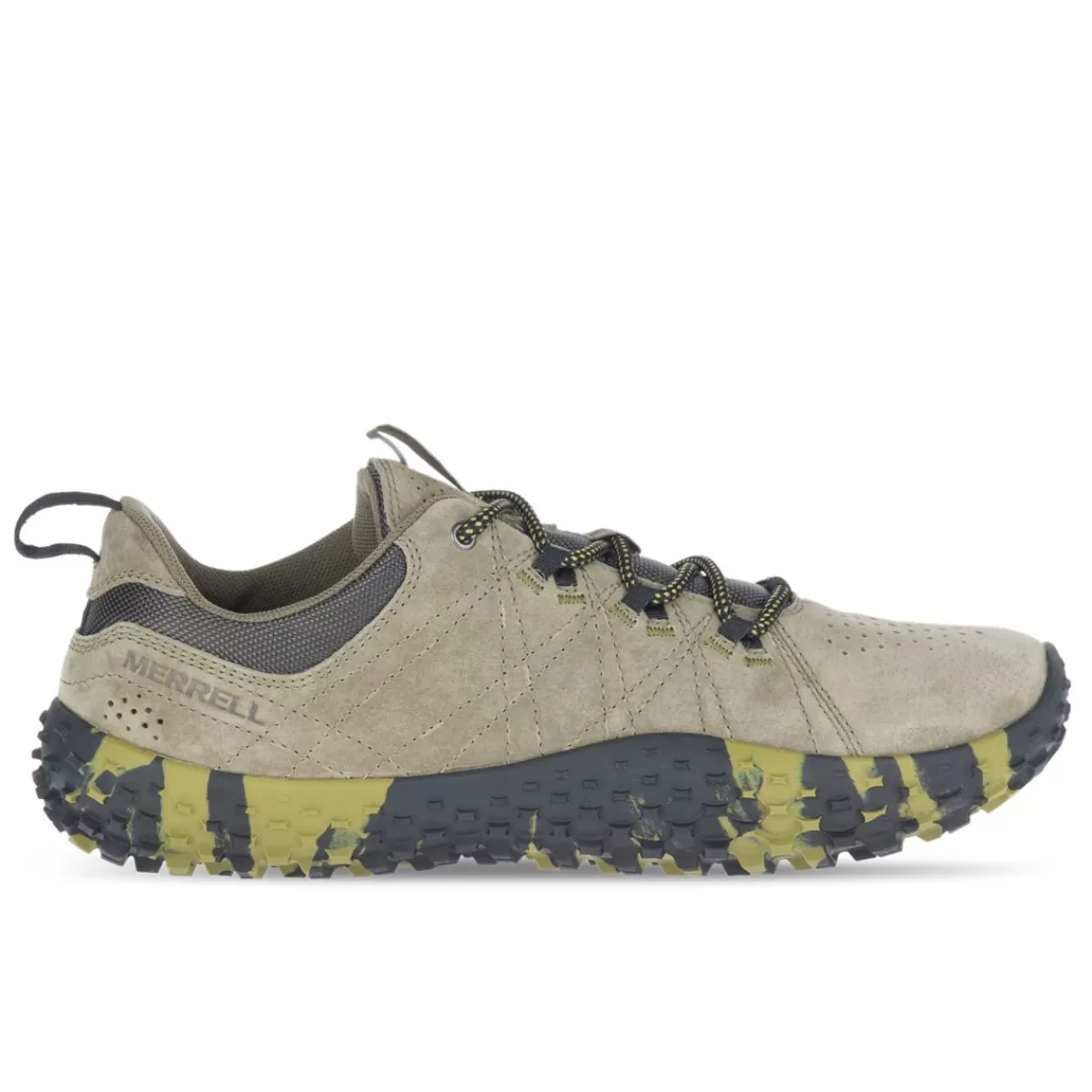 Merrell Men's Wrapt