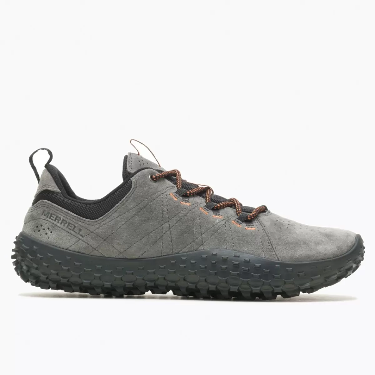 Merrell Men's Wrapt