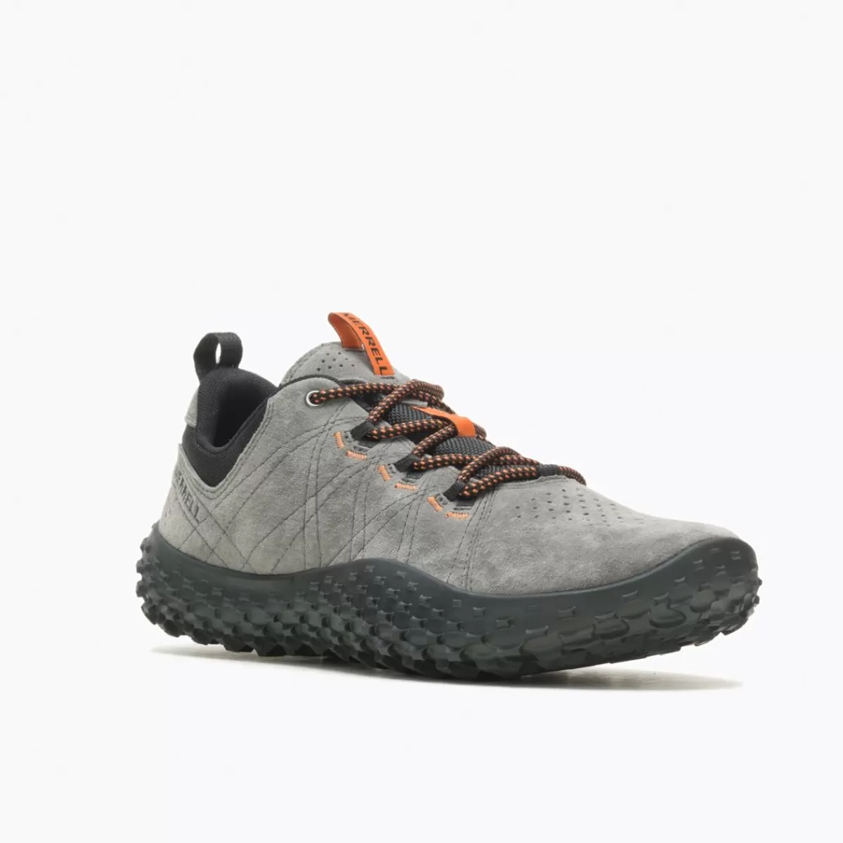 Merrell Men's Wrapt