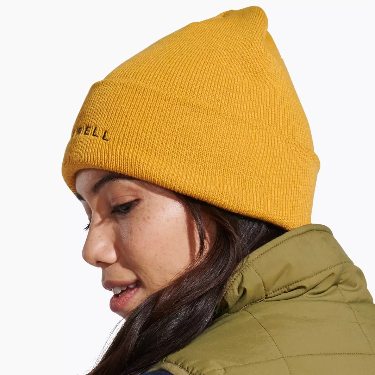 Merrell Arch Beanie