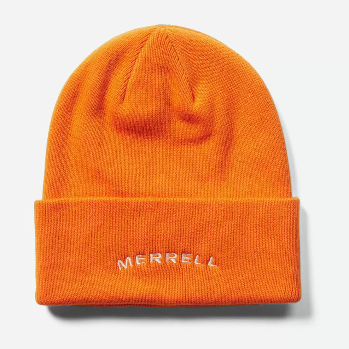 Merrell Arch Beanie