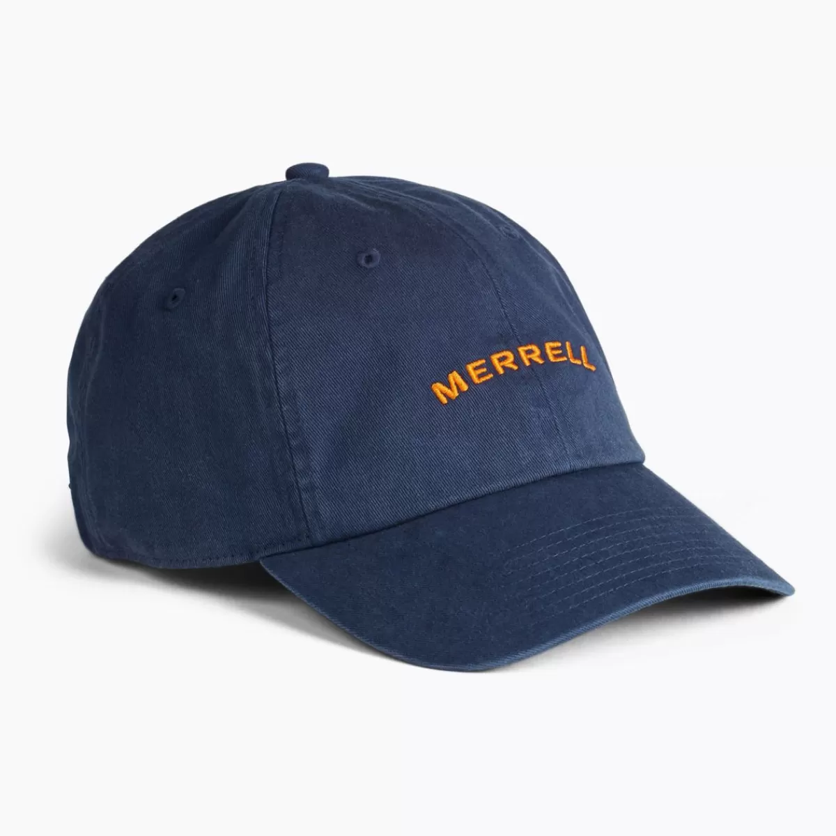 Women Merrell Arch Dad Hat