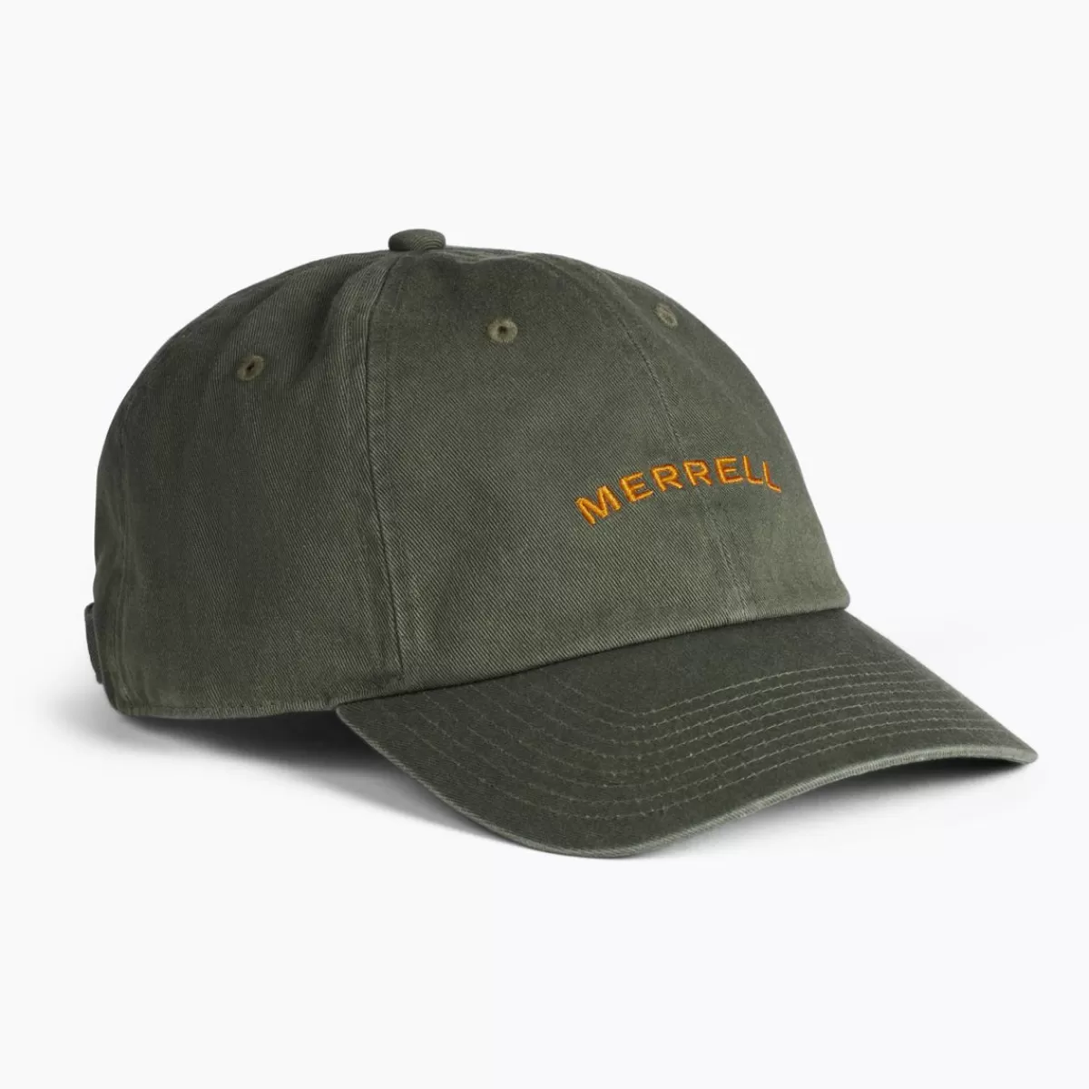 Women Merrell Arch Dad Hat