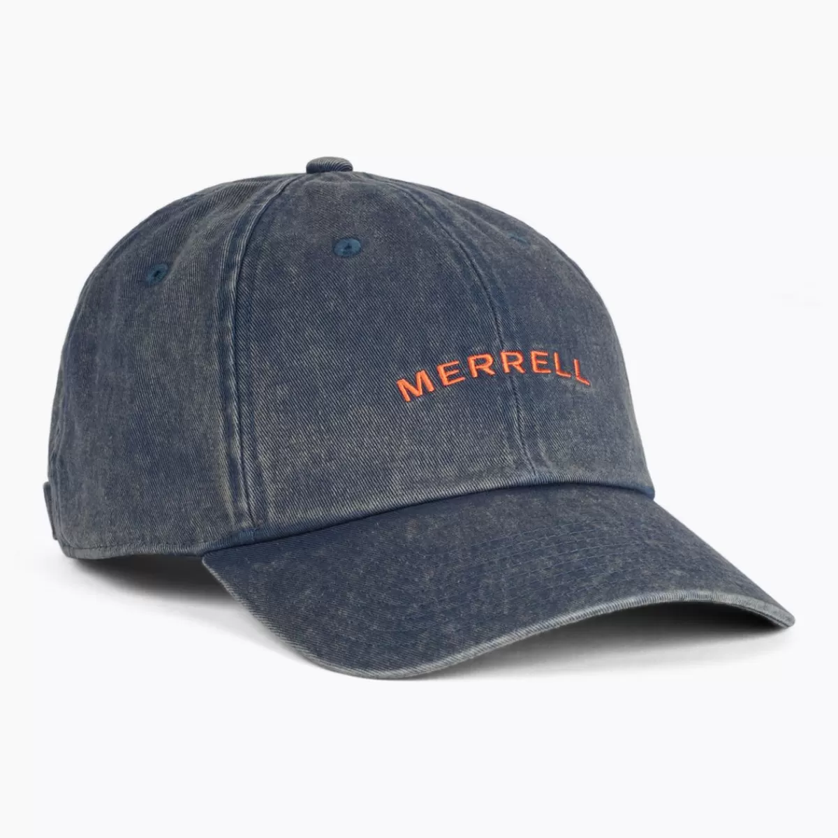 Women Merrell Arch Dad Hat