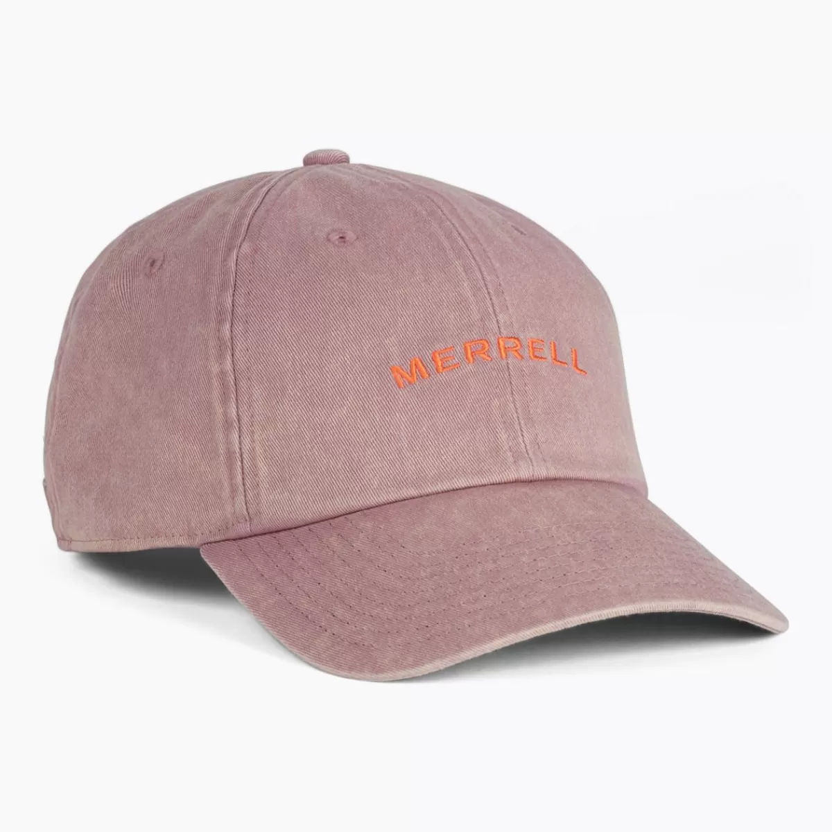 Women Merrell Arch Dad Hat