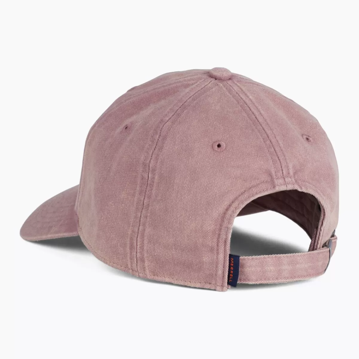 Women Merrell Arch Dad Hat