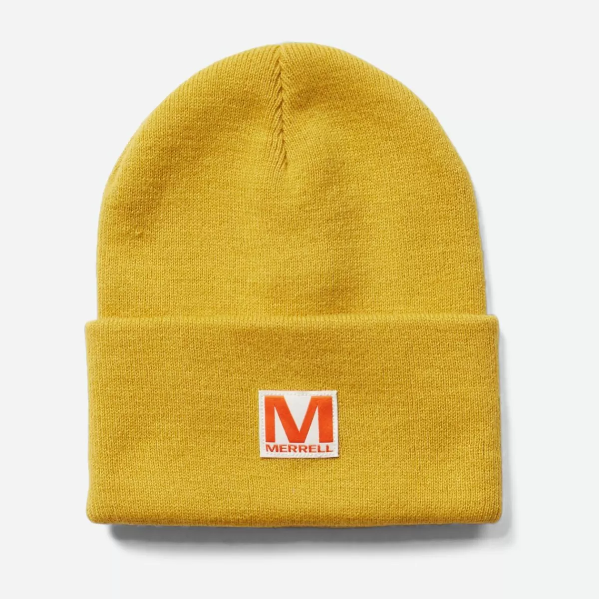 Merrell Patch Beanie